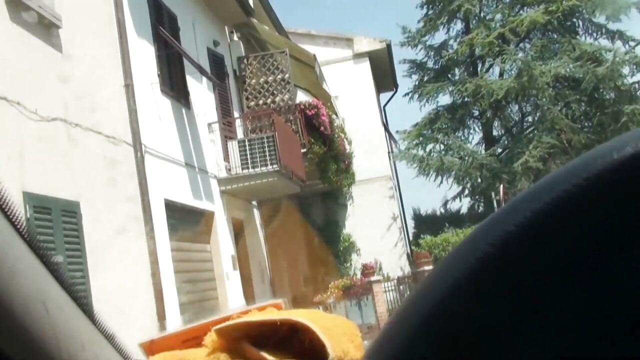 Maskenin Arkasında Seks Vahşi Tutku