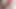 Büyük pembe dildo amcık fışkırtıyor