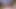 Virtualrealgay.com - maç