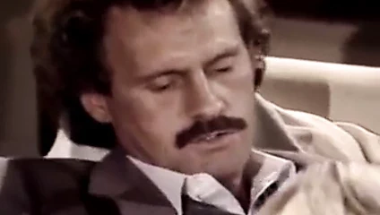 Nisan batı, joey silvera en muhteşem klasik porno yıldızı