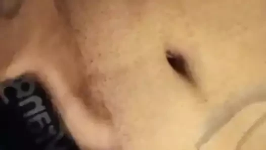 ELSUCIOo video