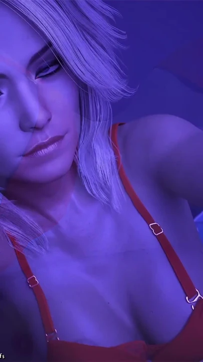 Maya ep 1 maya yatakta yatıyor dan yarağıyla ıslak amını azdırıyor ve sonra onu derinden sikiyor