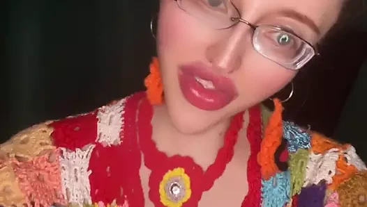 Seni seviyorum şarkı