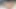 Çarpıcı travesti Leticia Moraes domalarak götünü alıyor