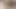 Üvey kız arkadaşımın amına yağla masaj yaptı ve parmaklandı.
