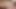 21 sextury - üç azgın babes ile mükemmel lezbiyen fantezi