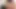 Creampied milf gets ona kedi becerdin açık havada içinde amatör yakın çekim