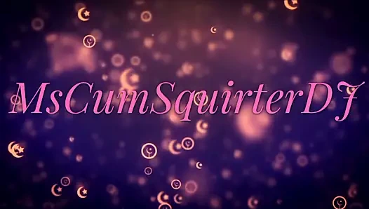 Sikme mscumsquirterdj