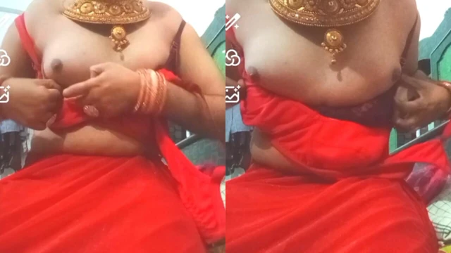 Hintli eşcinsel travesti alt gaurisissy kırmızı sari içinde gerçek xxx çıplak görüntülü görüşme