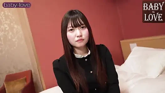 Amatör kız marshmallow büyük memeli güzelle yaramaz oluyor ve cesur seksi iç çamaşırı oyununa giriyor