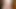 My Huge Stream of Cum Hitting the Camera....