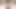 Bobstgirls: luna vixen ve dev dildo