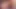 Panty Peek PMV By Lady Ashley - Satin panties and original music.