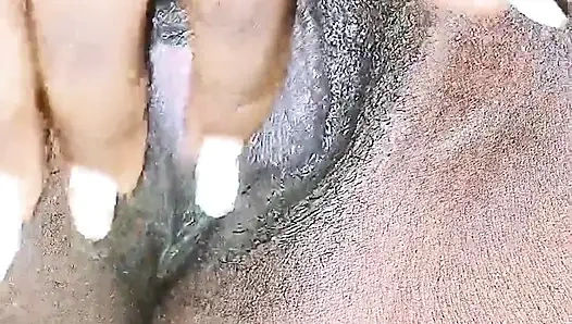 İşe gitmeden önce mastürbasyon