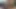 16 feet büyüklüğünde Amazon kendi ayak masajı
