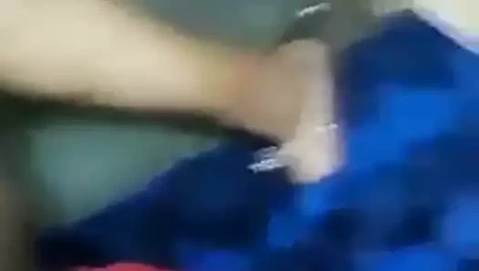 Tamil kirli konuşma - milf kedi