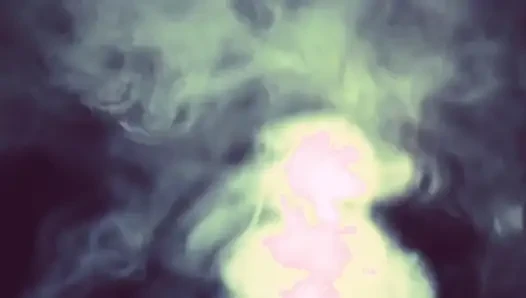 Bekaret inhalanları anal