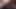 Seksi latin fışkırtıyor ve döl yutuyor