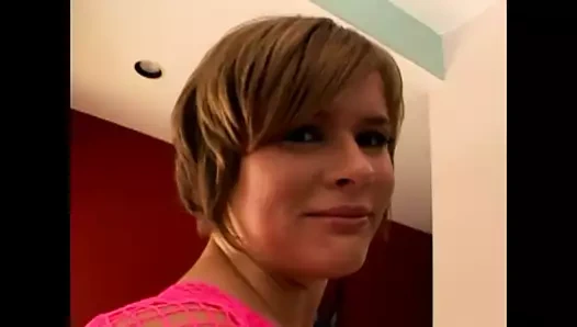 Çift arzu - sahne #15