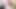 Yaşlı kel adam mükemmel orta yaşlı seksi kadını sikiyor