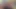 I kiss my straight neighbor passionately while we masturbate until we cum