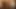 Seksi latin sürtükler bts eyleminde bantlanıyor