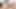 Transerotica trans milf cums sonra chanel santini sikikleri ona
