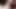 Gotik luna kadın egemenliği 3d animasyon - yüze oturma hakimiyeti,, naylon ayakla mastürbasyon sansürsüz hentai'de boşalma