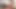 Grooby.club: bbw starlet kara kedi!