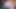 Ağustos 2022 27. gün sfm & blender porno derlemesi