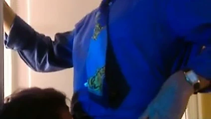 birkaç izlemek lezbiyenler ve Siktir et