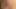 Ateşli büyük memeli azgın orta yaşlı seksi kadınlar götten sikiliyor ve canavar siyah yaraklarla boşalıyor