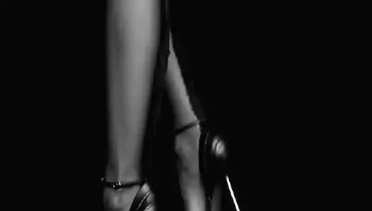 Gözlerimde erotik - alexlisbon