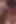 Exclusive video Bareback: Compilation of intense anal fucking between horny gay boys