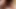 My first time being fucked by my stepbrother, he cums inside and asks for anal