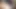 Güzel evli kadın ajanla porno seçmelerini geçiyor