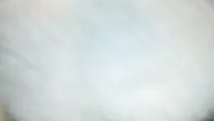 Hint bhabi çift lund