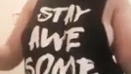 bazoul zwayez 9ahba algerie