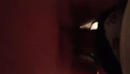 Eski kız arkadaş becerdin