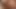 Analfisted Asya twink squirts lavman