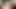 Mary karavanın içinde sikişiyor (pleasuresex16)