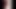 Yeşim taşı ile seks – fransız seksi kaltak - pov - fışkırtma orgazmı