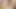 Badoinkvr Jillian Janson için fotoğraf çekerken seni sıkı amının derinliklerine sokacak bölüm 3