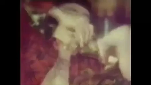 ZERRIN EGELILER SIK AMCIK ARZU OKAY SALIH GUNEY SEYDA SENEM