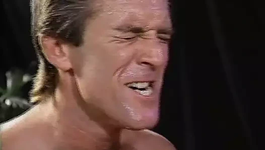 minyon sarışın içinde horoz cennet o alır fucked tüm yönlerden