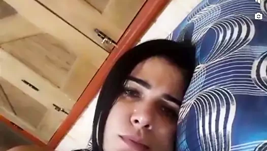 Brezilyalı kirli kızlar büyük göğüsler