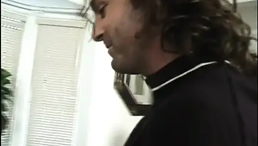 Cehenneme kadar port delikleri - dvd