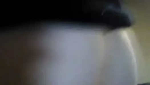 benim eski büyük ganimet