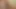 Raw anal kahrolası ve eşcinsel cumswap