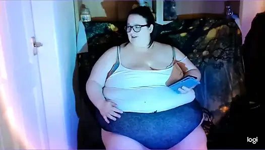 Erkek arkadaş büyütme ne şok edici